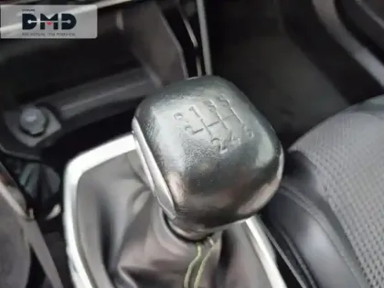 Photo 7 Peugeot 2008  1.5 BlueHDi 110ch S&S GT