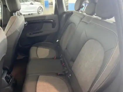 Photo 12 Mini Countryman  Cooper SE  125ch + 95ch Northwood ALL4 BVA6