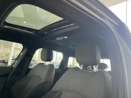 Photo 11 Mini Countryman  Cooper SE  125ch + 95ch Northwood ALL4 BVA6