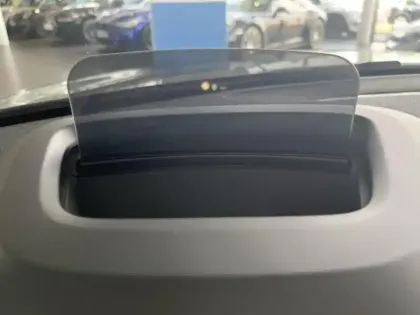 Photo 14 Mini Countryman  Cooper SE  125ch + 95ch Northwood ALL4 BVA6