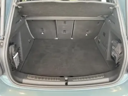 Photo 6 Mini Countryman  Cooper SE  125ch + 95ch Northwood ALL4 BVA6