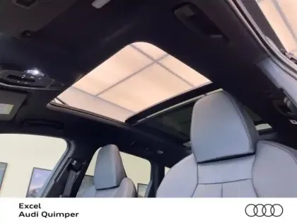 Photo 11 Audi E-tron Gén. I Ph1 S line 5