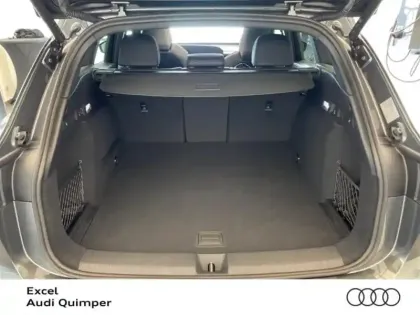 Photo 8 Audi E-tron Gén. I Ph1 S line 5