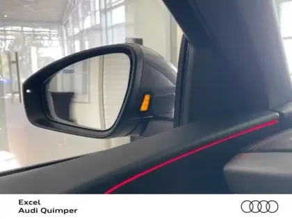 Photo 14 Audi E-tron Gén. I Ph1 S line 5