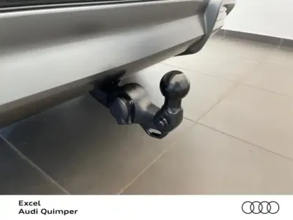 Photo 10 Audi E-tron Gén. I Ph1 S line 5