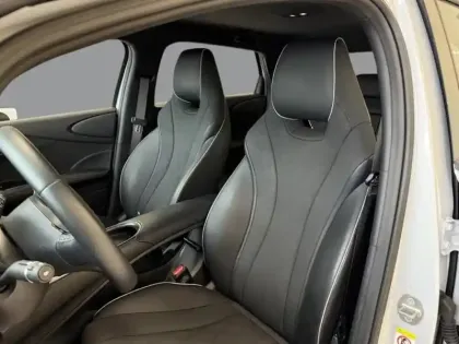 Photo 11 BYD Dolphin Gén. I Ph1 Comfort 5