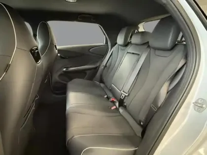 Photo 19 BYD Dolphin Gén. I Ph1 Comfort 5