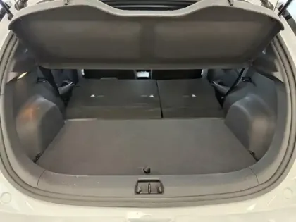 Photo 24 BYD Dolphin Gén. I Ph1 Comfort 5