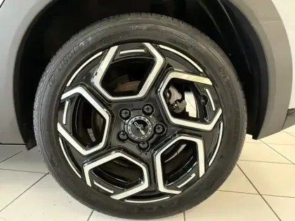 Photo 20 BYD Dolphin Gén. I Ph1 Comfort 5