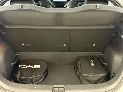 Photo 9 BYD Dolphin Gén. I Ph1 Comfort 5