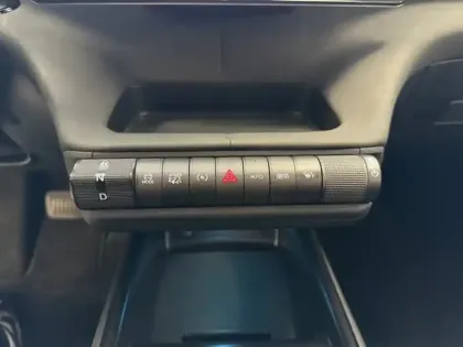 Photo 15 BYD Dolphin Gén. I Ph1 Comfort 5