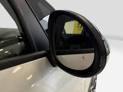 Photo 26 BYD Dolphin Gén. I Ph1 Comfort 5