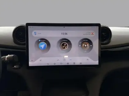 Photo 13 BYD Dolphin Gén. I Ph1 Comfort 5