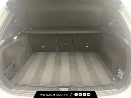 Photo 39 Mercedes GLA 200 d 150ch AMG Line 8G-DCT