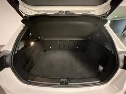 Photo 14 Mercedes Classe B 180 d AMG Line Edition Ed