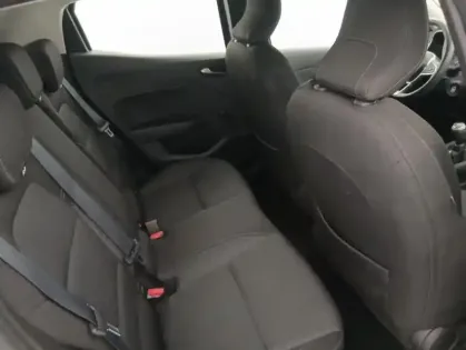 Photo 14 Renault Clio V SCe 75 Zen