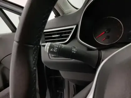 Photo 25 Renault Clio V SCe 75 Zen