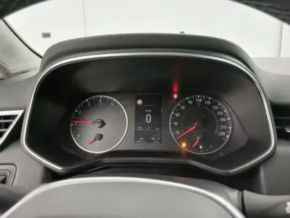 Photo 19 Renault Clio V SCe 75 Zen