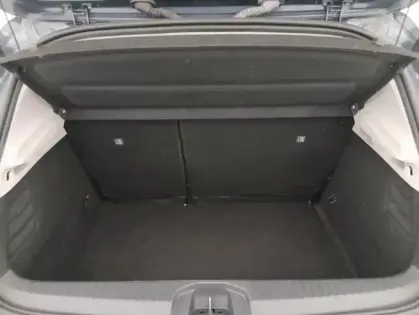 Photo 15 Renault Clio V SCe 75 Zen