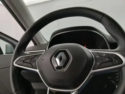 Photo 22 Renault Clio V SCe 75 Zen