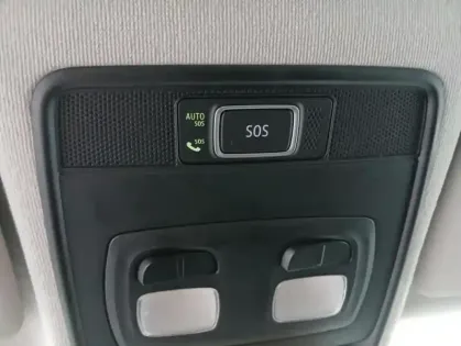 Photo 21 Renault Clio V SCe 75 Zen