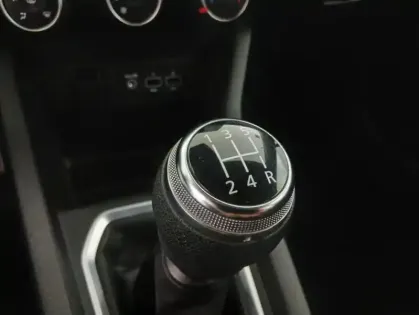 Photo 23 Renault Clio V SCe 75 Zen