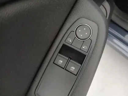 Photo 20 Renault Clio V SCe 75 Zen