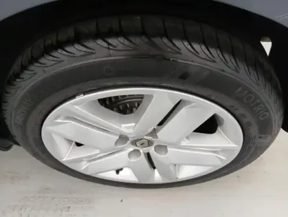 Photo 16 Renault Clio V SCe 75 Zen