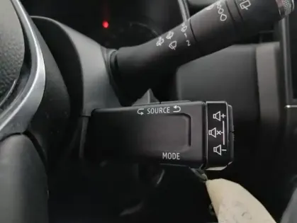 Photo 24 Renault Clio V SCe 75 Zen