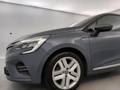 Photo 17 Renault Clio V SCe 75 Zen