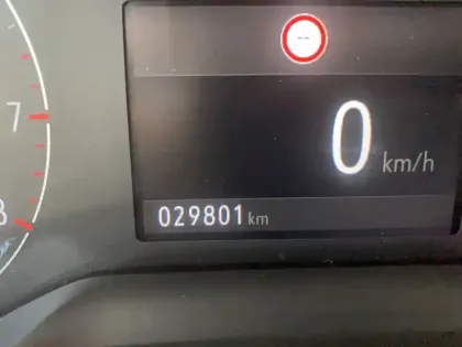 Photo 8 Opel Corsa  1.2 75 ch BVM5