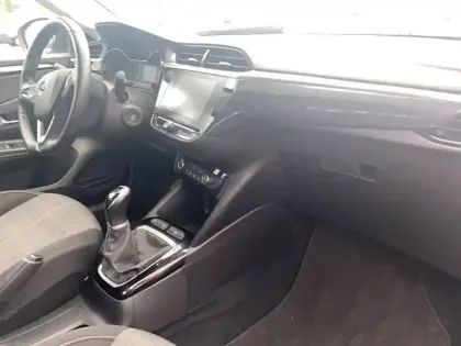 Photo 20 Opel Corsa  1.2 75 ch BVM5