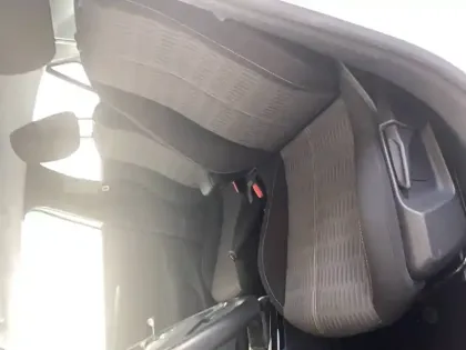 Photo 22 Opel Corsa  1.2 75 ch BVM5