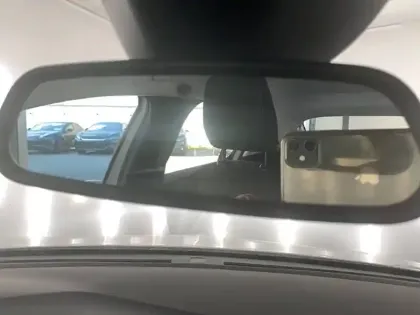 Photo 10 Opel Corsa  1.2 75 ch BVM5