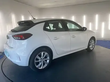 Photo 19 Opel Corsa  1.2 75 ch BVM5