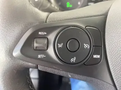 Photo 29 Opel Corsa  1.2 75 ch BVM5