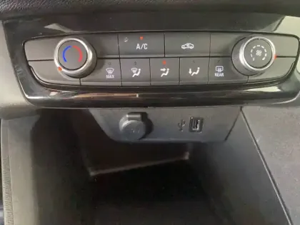 Photo 5 Opel Corsa  1.2 75 ch BVM5