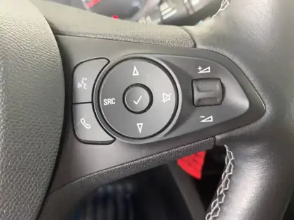 Photo 18 Opel Corsa  1.2 75 ch BVM5