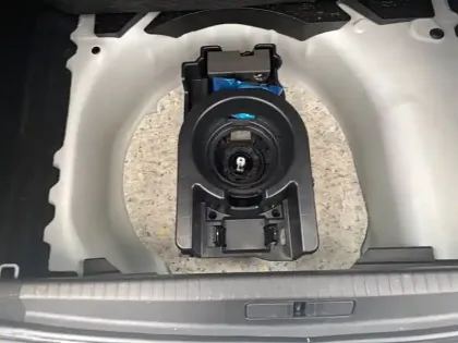 Photo 15 Opel Corsa  1.2 75 ch BVM5