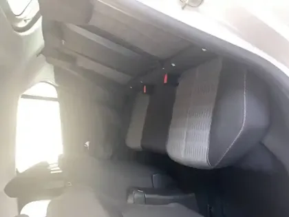 Photo 7 Opel Corsa  1.2 75 ch BVM5