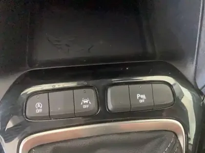 Photo 27 Opel Corsa  1.2 75 ch BVM5