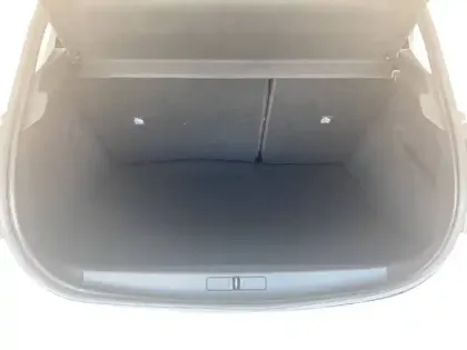 Photo 4 Opel Corsa  1.2 75 ch BVM5