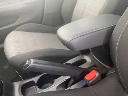 Photo 23 Opel Corsa  1.2 75 ch BVM5