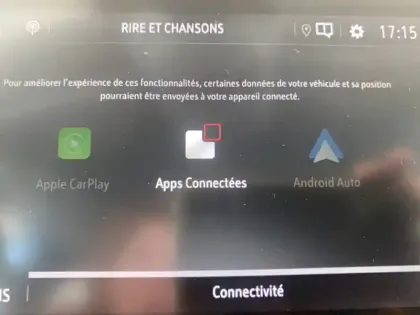 Photo 12 Opel Corsa  1.2 75 ch BVM5