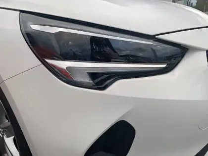 Photo 14 Opel Corsa  1.2 75 ch BVM5