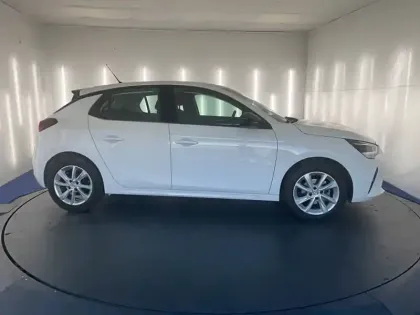 Photo 1 Opel Corsa  1.2 75 ch BVM5