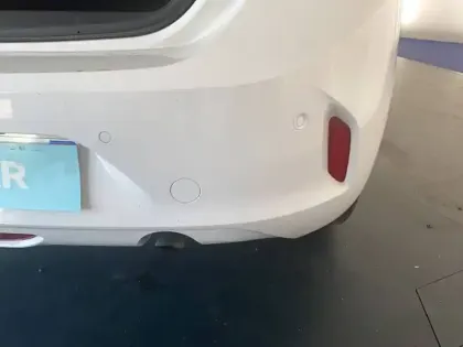 Photo 24 Opel Corsa  1.2 75 ch BVM5