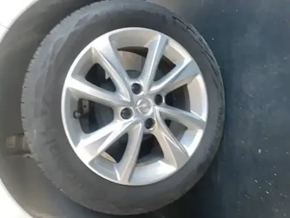 Photo 25 Opel Corsa  1.2 75 ch BVM5