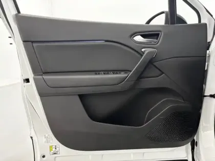 Photo 10 Renault Captur  E-Tech 145 - 21