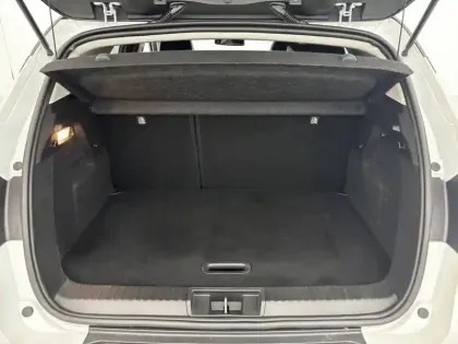 Photo 17 Renault Captur  E-Tech 145 - 21